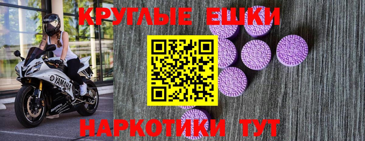 Ecstasy Punisher Шебекино