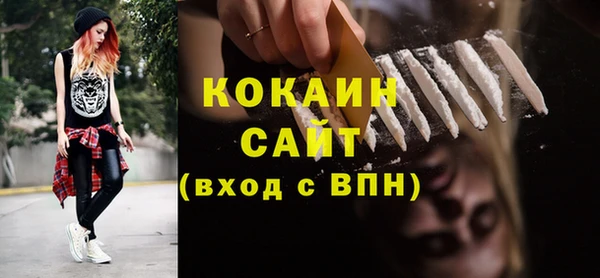 бошки Лагань