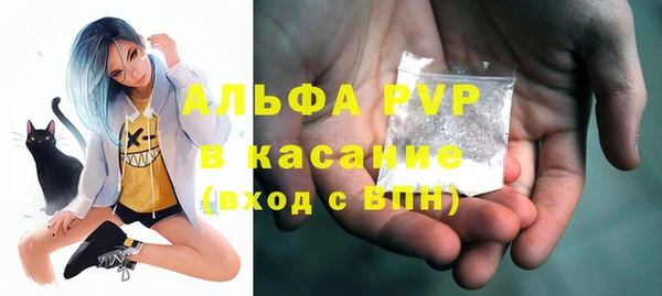 бошки Лагань