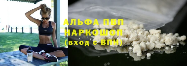 бошки Лагань