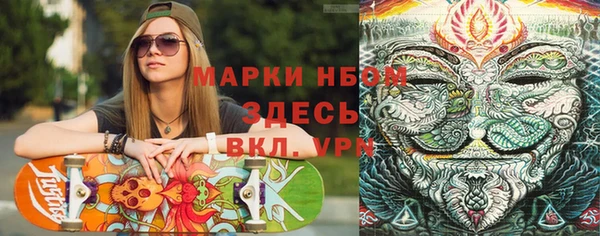 мет Ладушкин