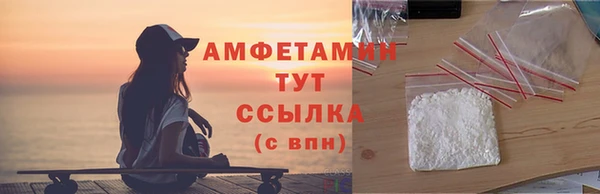 крисы Нестеровская