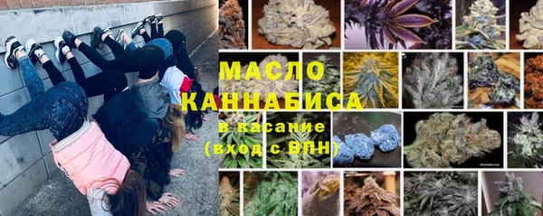 мет Ладушкин