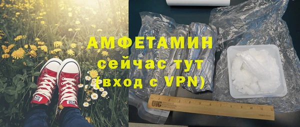 мет Ладушкин