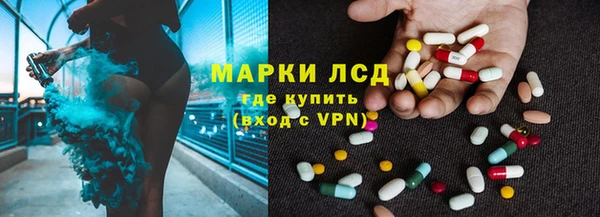 бошки Лагань