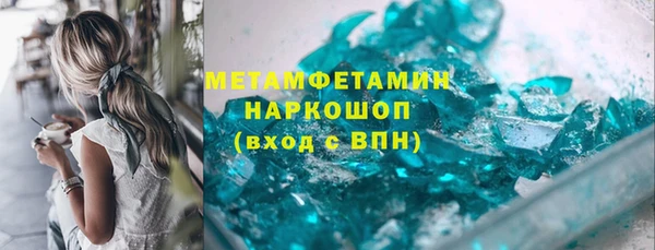 крисы Нестеровская