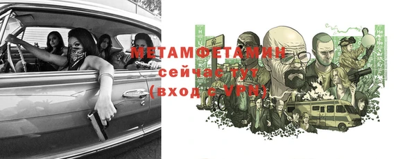 мет Ладушкин
