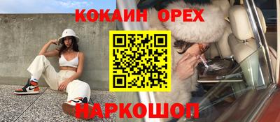 шишки Новодвинск