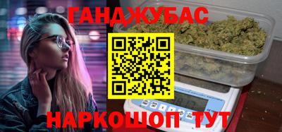 шишки Новодвинск