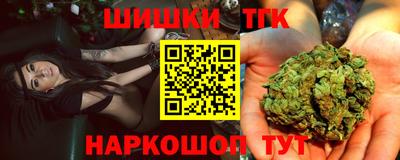 стафф Новозыбков