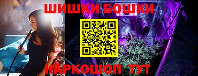 стафф Новозыбков