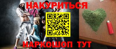 шишки Новодвинск