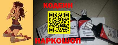 шишки Новодвинск